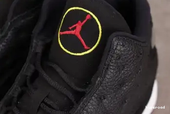 Hyperoad JORDAN 13 PLAYOFFS RETRO - (2011) 0608